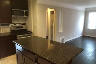 11303 McCracken Rd, Garfield Heights, OH 44125 - Photo 5