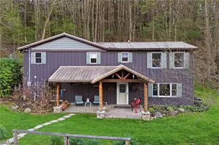 979 Co Rd 3006, Perrysville, OH 44864 - Photo 27