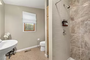 979 Co Rd 3006, Perrysville, OH 44864 - Photo 13