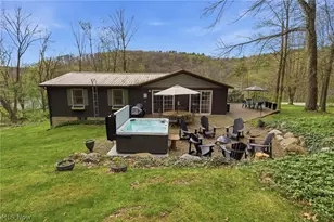 979 Co Rd 3006, Perrysville, OH 44864 - Photo 29