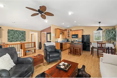 979 County Road 3006, Perrysville, OH 44864 - Photo 5
