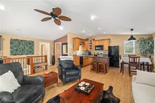 979 Co Rd 3006, Perrysville, OH 44864 - Photo 5