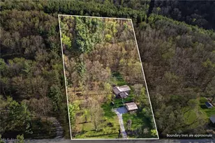 979 Co Rd 3006, Perrysville, OH 44864 - Photo 3