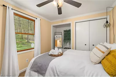 979 County Road 3006, Perrysville, OH 44864 - Photo 19