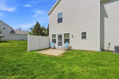 307 Teal Circle, Coventry, OH 44319 - Photo 31