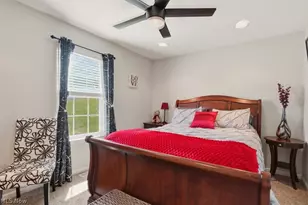 307 Teal Cir, Coventry, OH 44319 - Photo 9