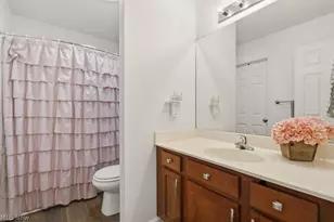 307 Teal Cir, Coventry, OH 44319 - Photo 11