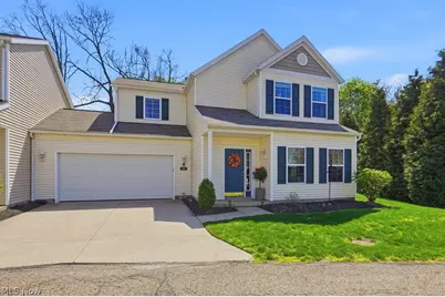 307 Teal Circle, Coventry, OH 44319 - Photo 27