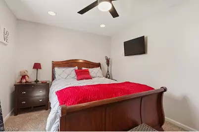 307 Teal Circle, Coventry, OH 44319 - Photo 19