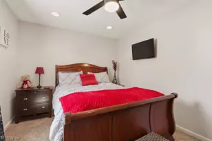 307 Teal Cir, Coventry, OH 44319 - Photo 19