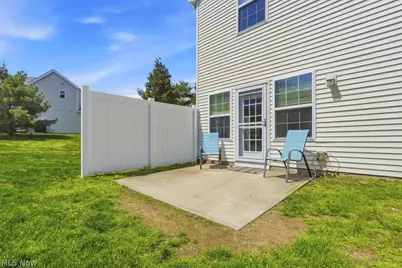 307 Teal Circle, Coventry, OH 44319 - Photo 29