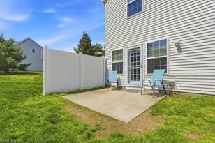 307 Teal Cir, Coventry, OH 44319 - Photo 29