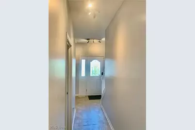 5276 W 83rd Street, Parma, OH 44129 - Photo 13