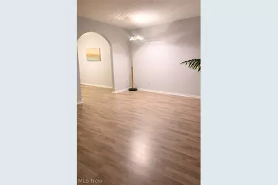 5276 W 83rd Street, Parma, OH 44129 - Photo 11