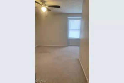 5276 W 83rd Street, Parma, OH 44129 - Photo 19