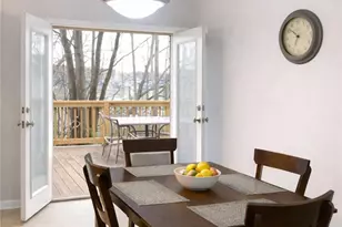 5276 W 83rd St, Parma, OH 44129 - Photo 15