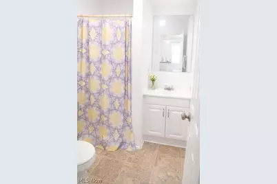 5276 W 83rd Street, Parma, OH 44129 - Photo 29