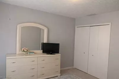 5276 W 83rd Street, Parma, OH 44129 - Photo 25