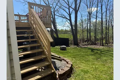 5276 W 83rd Street, Parma, OH 44129 - Photo 5