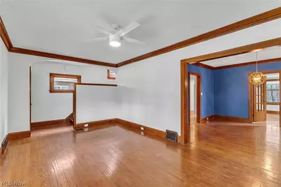 3177 Warren Road, Loveland, OH 44111 - Photo 7