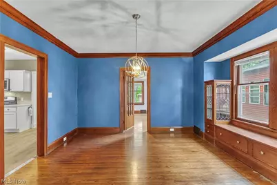 3177 Warren Road, Loveland, OH 44111 - Photo 9