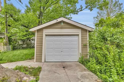 3177 Warren Road, Loveland, OH 44111 - Photo 33