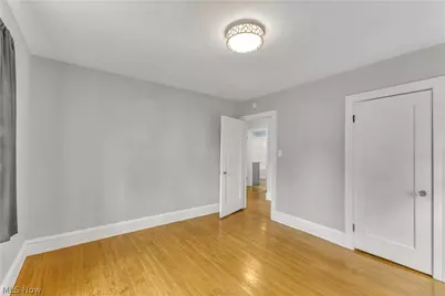 3177 Warren Road, Loveland, OH 44111 - Photo 27