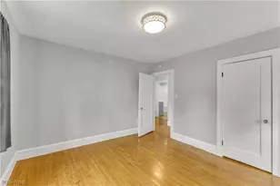 3177 Warren Rd, Loveland, OH 44111 - Photo 27