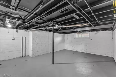 3177 Warren Road, Loveland, OH 44111 - Photo 31