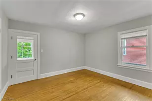 3177 Warren Rd, Loveland, OH 44111 - Photo 25