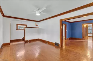 3177 Warren Rd, Loveland, OH 44111 - Photo 7
