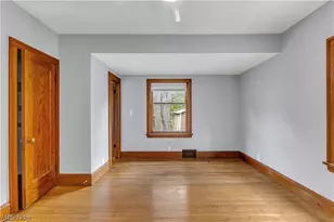 3177 Warren Rd, Loveland, OH 44111 - Photo 15