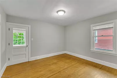 3177 Warren Road, Loveland, OH 44111 - Photo 25