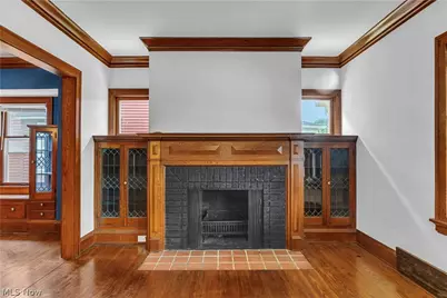 3177 Warren Road, Loveland, OH 44111 - Photo 5