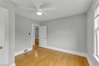 3177 Warren Road, Loveland, OH 44111 - Photo 21