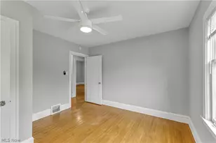 3177 Warren Rd, Loveland, OH 44111 - Photo 21