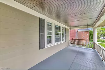 3177 Warren Road, Loveland, OH 44111 - Photo 3