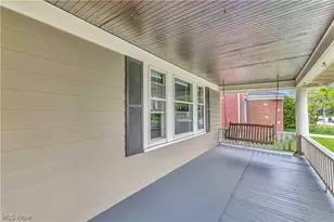 3177 Warren Rd, Loveland, OH 44111 - Photo 3