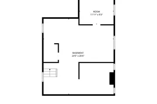 3177 Warren Rd, Loveland, OH 44111 - Photo 37