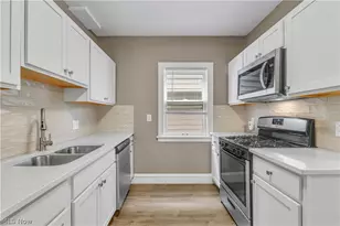 3177 Warren Rd, Loveland, OH 44111 - Photo 11