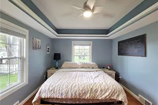5869 Oberlin Rd, Amherst, OH 44001 - Photo 27