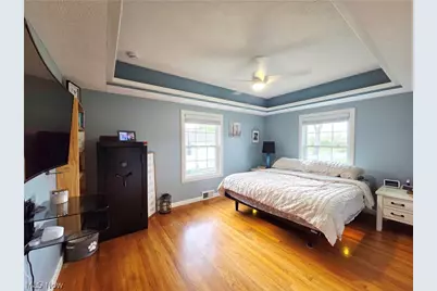 5869 Oberlin Road, Amherst, OH 44001 - Photo 29