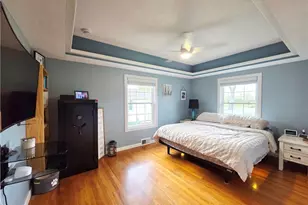 5869 Oberlin Rd, Amherst, OH 44001 - Photo 29