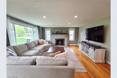 5869 Oberlin Road, Amherst, OH 44001 - Photo 23
