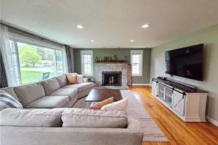 5869 Oberlin Rd, Amherst, OH 44001 - Photo 23