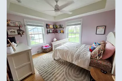 5869 Oberlin Road, Amherst, OH 44001 - Photo 39