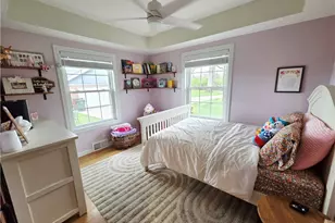 5869 Oberlin Rd, Amherst, OH 44001 - Photo 39