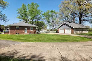 5869 Oberlin Rd, Amherst, OH 44001 - Photo 3