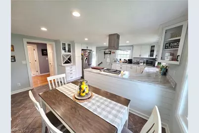 5869 Oberlin Road, Amherst, OH 44001 - Photo 21