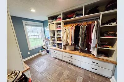 5869 Oberlin Road, Amherst, OH 44001 - Photo 31